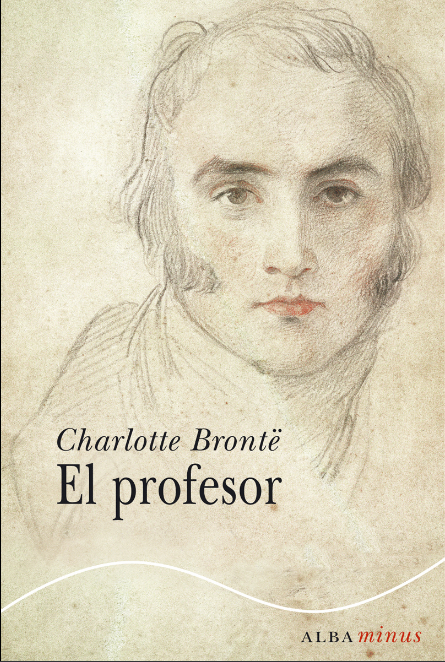 EL PROFESOR