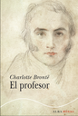 EL PROFESOR