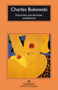 ERECCIONES, EYACULACIONES, EXHIBICIONES