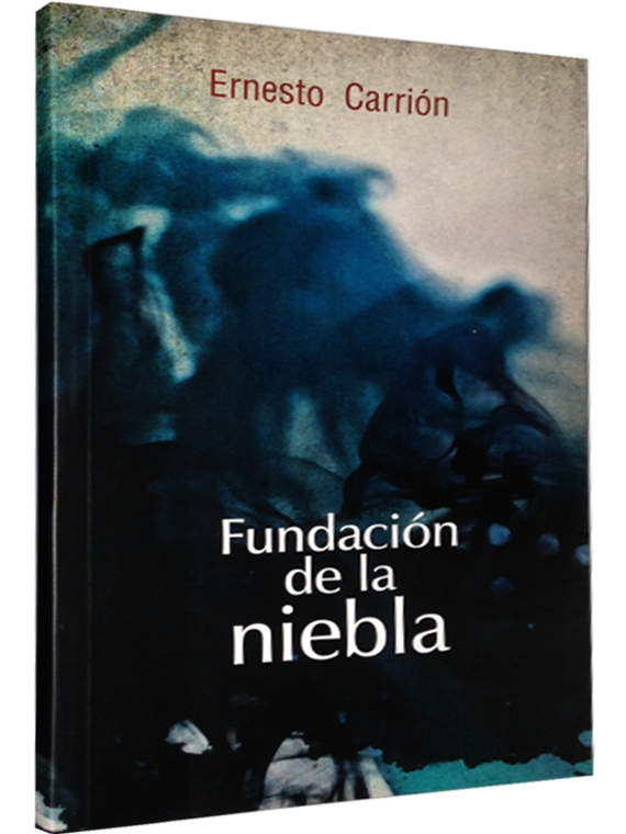 FUNDACIÓN DE LA NIEBLA