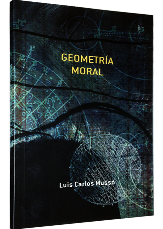 GEOMETRÍA MORAL
