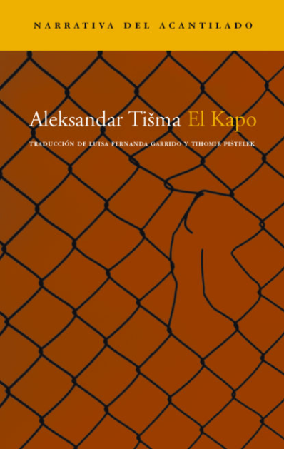 EL KAPO