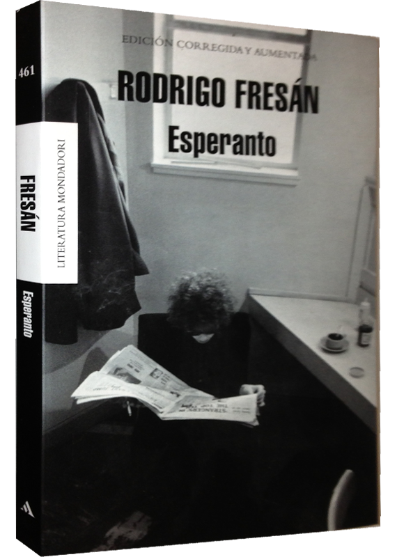ESPERANTO
