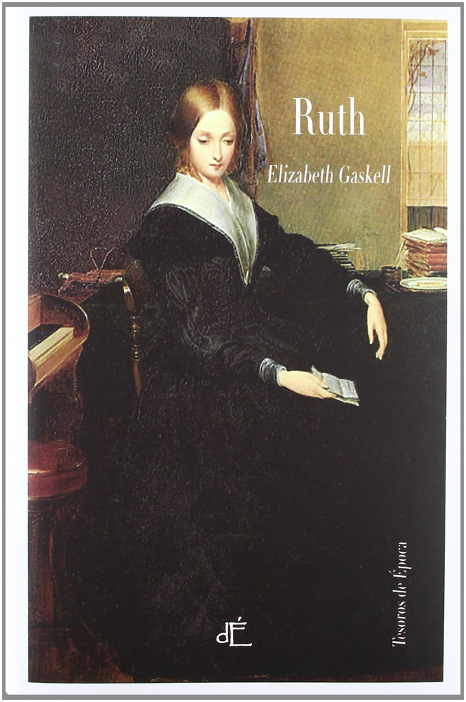 RUTH