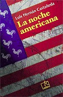 LA NOCHE AMERICANA
