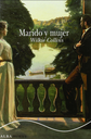 MARIDO Y MUJER
