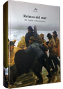 RELATOS DEL MAR