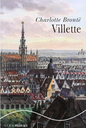 VILLETTE