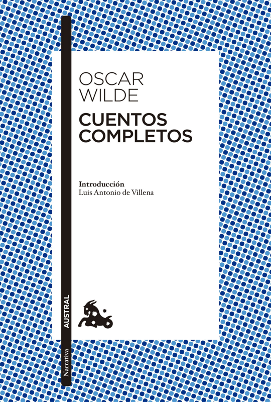 CUENTOS COMPLETOS