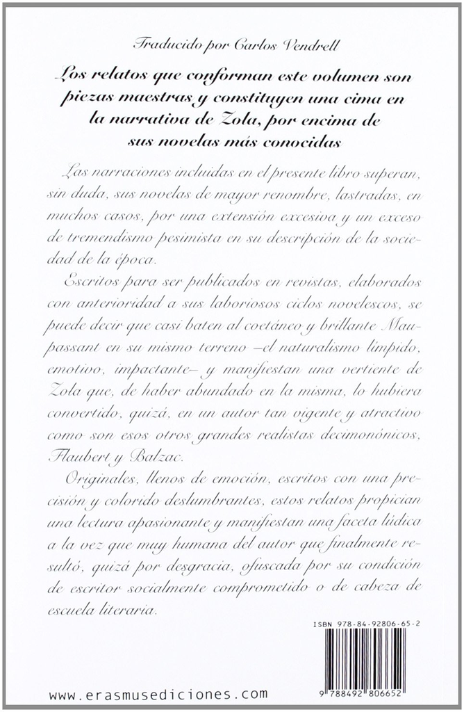 LA FIESTA DE COQUEVILLE