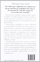 LA FIESTA DE COQUEVILLE