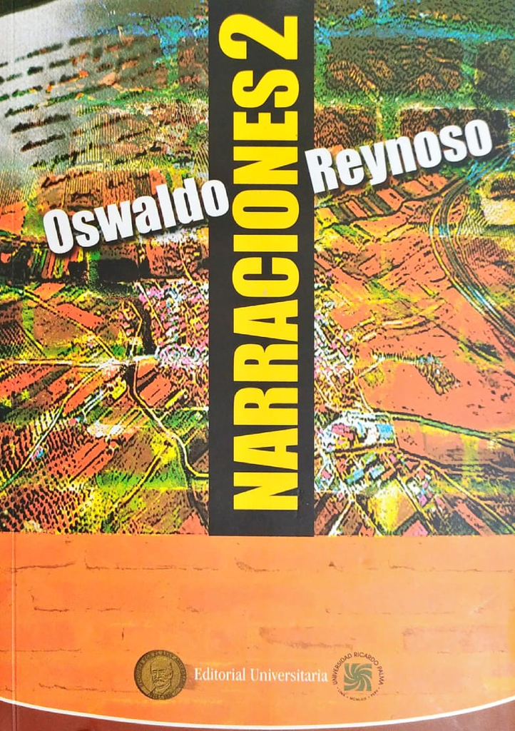 NARRACIONES 2