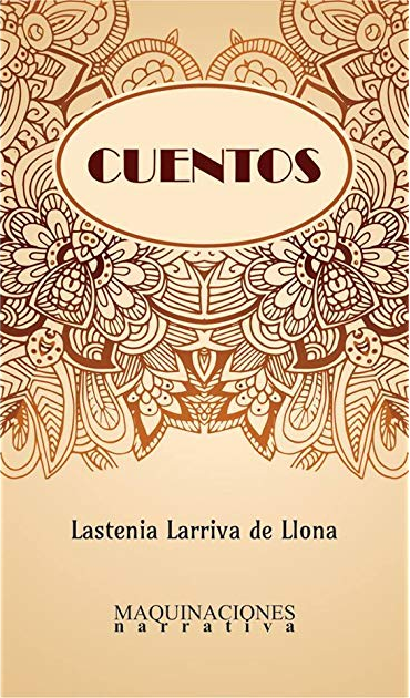 CUENTOS