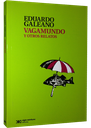 VAGAMUNDO