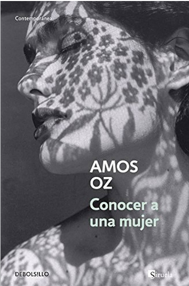 CONOCER A UNA MUJER