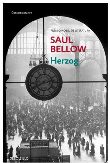 HERZOG