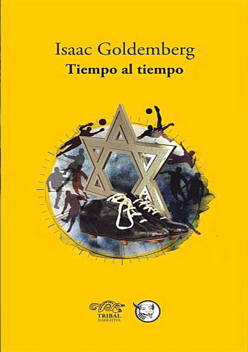 TIEMPO AL TIEMPO