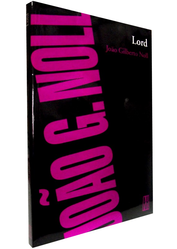 LORD