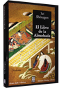 EL LIBRO DE LA ALMOHADA
