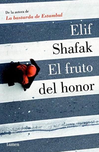EL FRUTO DEL HONOR