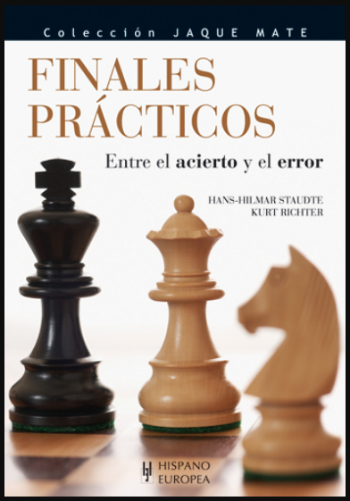 FINALES PRÁCTICOS