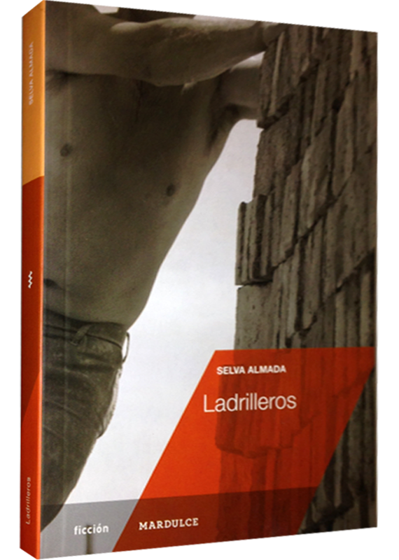 LADRILLEROS