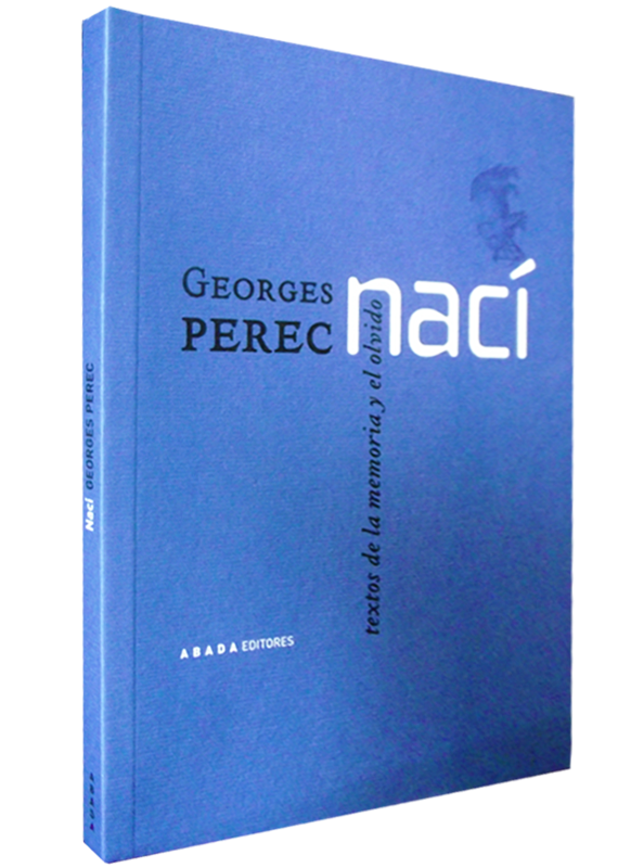 NACÍ