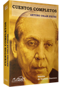 CUENTOS COMPLETOS