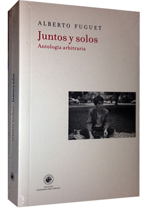 JUNTOS Y SOLOS