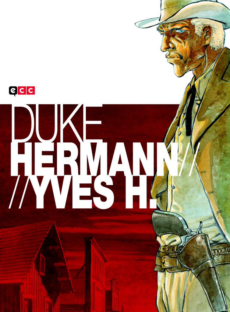 DUKE 01