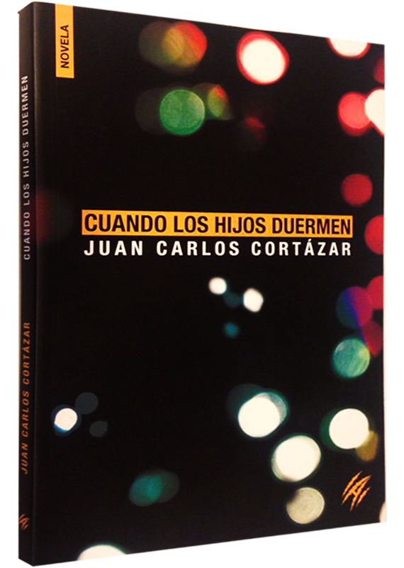 CUANDO LOS HIJOS DUERMEN