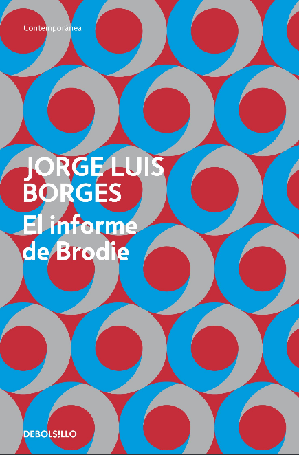 INFORME DE BRODIE