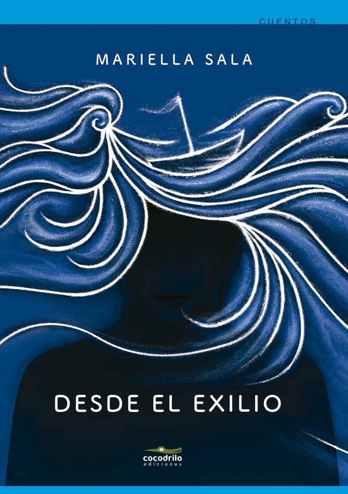 DESDE EL EXILIO