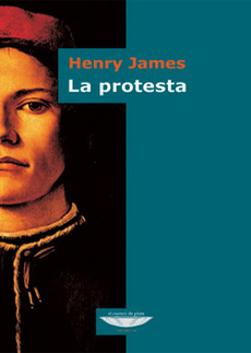 LA PROTESTA