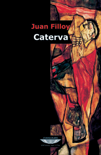 CATERVA