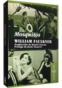 MOSQUITOS
