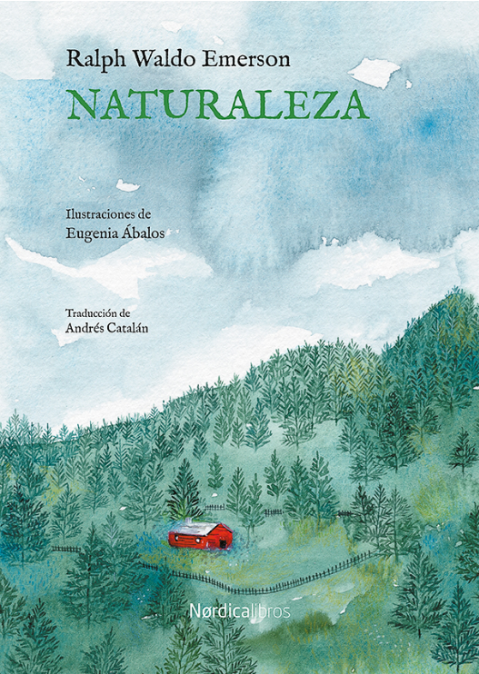 NATURALEZA