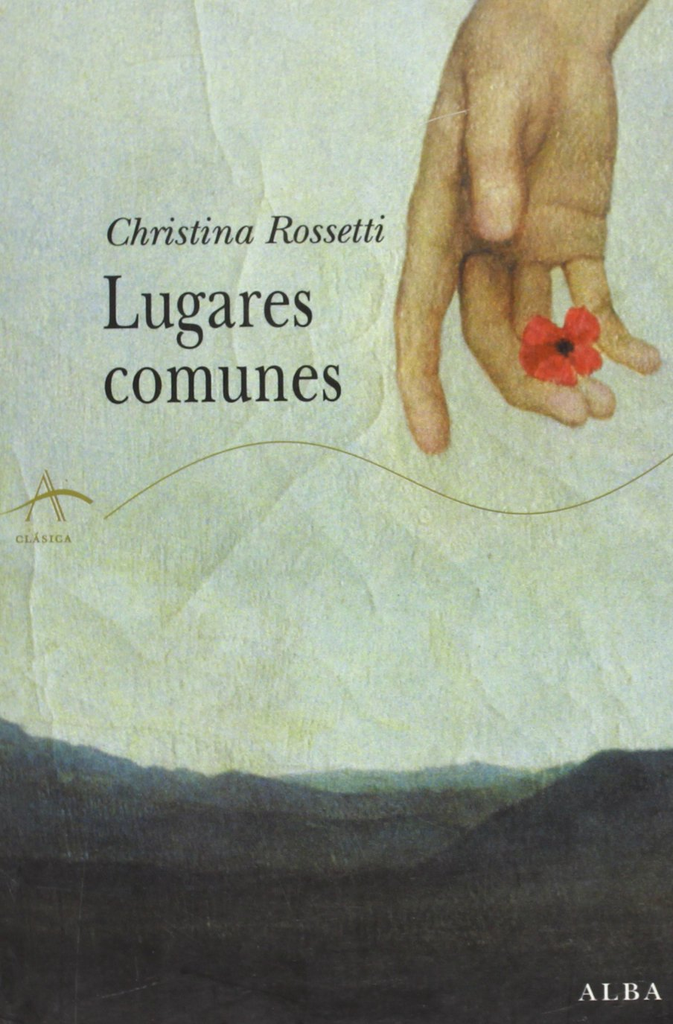 LUGARES COMUNES