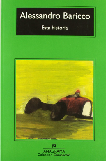 ESTA HISTORIA
