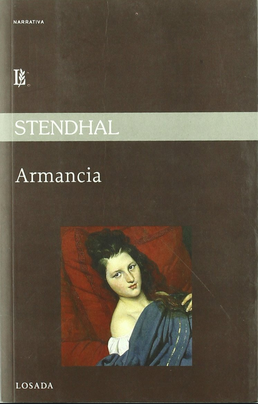 ARMANCIA