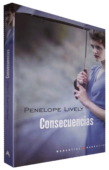 CONSECUENCIAS