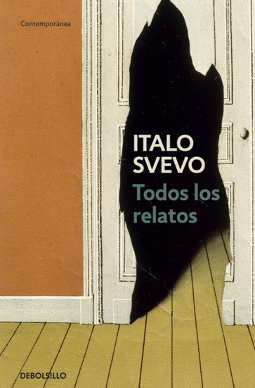 TODOS LOS RELATOS