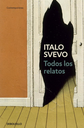 TODOS LOS RELATOS