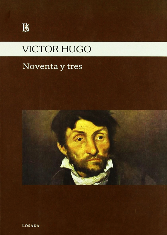 NOVENTA Y TRES
