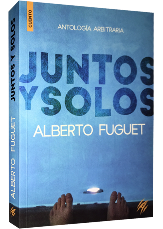 JUSTOS Y SOLOS