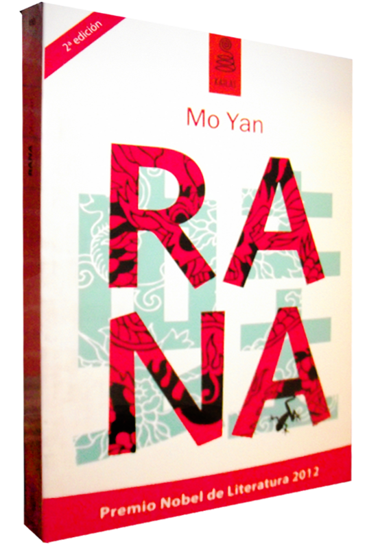 RANA