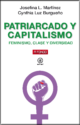 PATRIARCADO Y CAPITALISMO