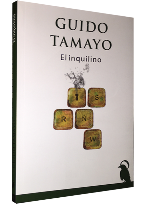 EL INQUILINO