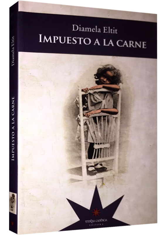 IMPUESTO A LA CARNE