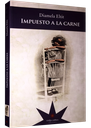 IMPUESTO A LA CARNE